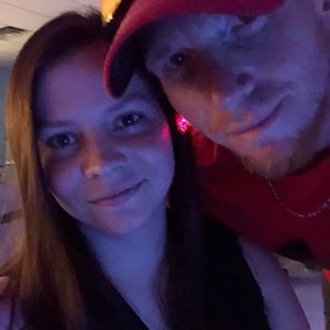 Meet your Posher, Devin